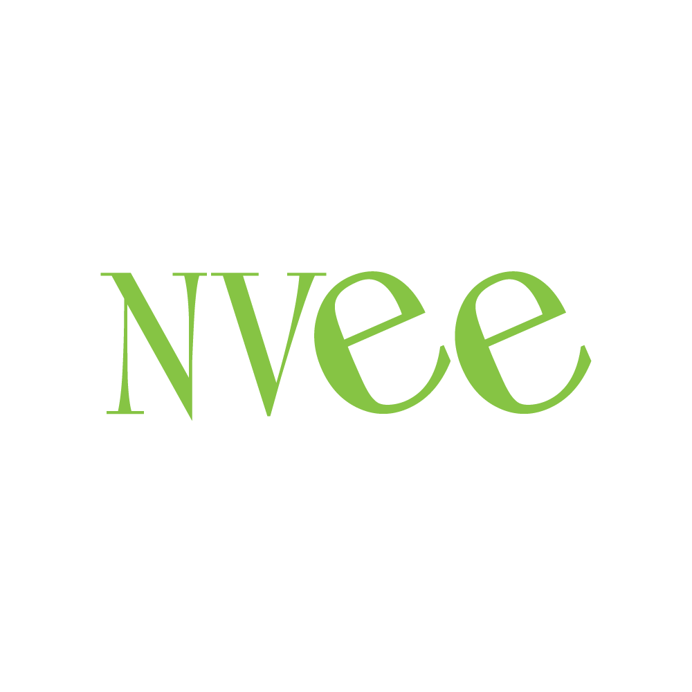 Nvee Vape Promo Codes for